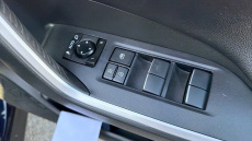 Toyota RAV4 2.5 VVT-i Hybrid Design 5dr CVT 2WD Hybrid Estate